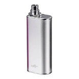 Eleaf iStick Device 20W Battery