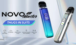 SMOK Novo Master Pod vape Kit