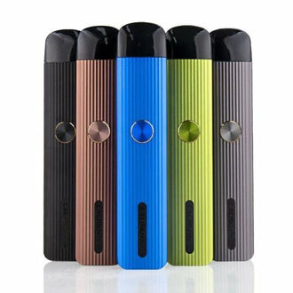 Uwell® Caliburn G Pod Kit (AIO) All In One E-Cigarette Vape Pen or Pods / Coils