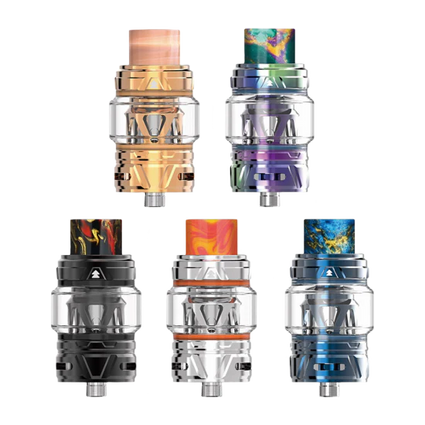 HORIZONTECH FALCON KING 2 TANK