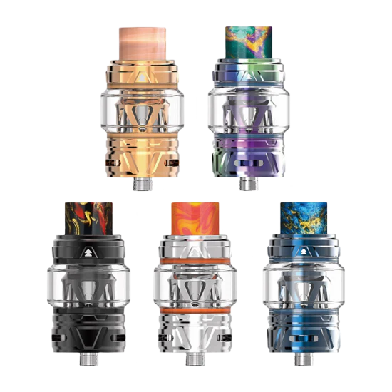 HORIZONTECH FALCON KING 2 TANK