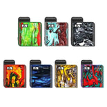 SMOK MICA AIO Pod Starter Kit 700mAh Battery Pod System