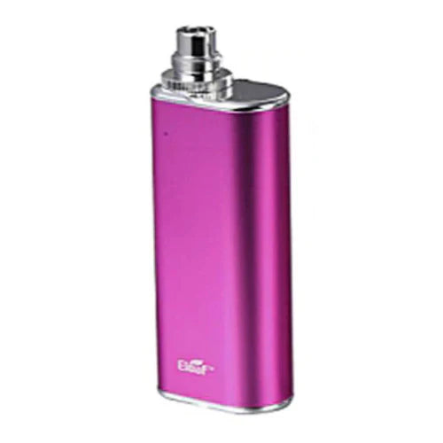 Eleaf iStick Device 20W Battery