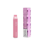 BUBBLE-GUM-ELF-BAR-MC600-SHIISHA-DISPOSABLE-POD-DEVICE