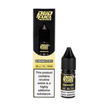 Pack of 10 Nic Salt E-Liquid by Pod Fuel 10mg/20mg 10 ml eliquid TPD