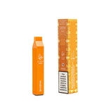 ELFBULL-ELF-BAR-MC600-SHIISHA-DISPOSABLE-POD-DEVICE