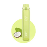 Elf-Bar-NC1800-Disposable-Vape-20mg-Coconut-Melon