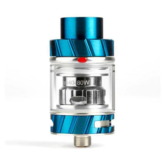 Freemax Fireluke 2 Mesh Tank