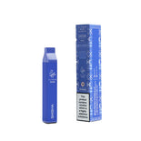 GRAPE-ELF-BAR-MC600-SHIISHA-DISPOSABLE-POD-DEVICE