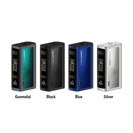 Geek Vape Obelisk 200W Mod