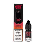 Pack of 10 Nic Salt E-Liquid by Pod Fuel 10mg/20mg 10 ml eliquid TPD