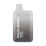 HAIL MARY HM600 Disposable Vape Kit | 20MG