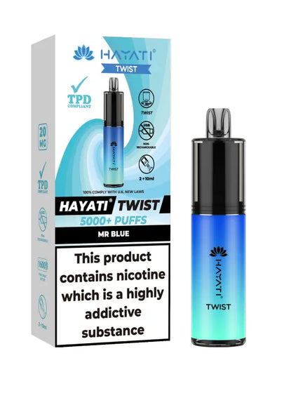 Hayati-Twist-5000__Mr-Blue