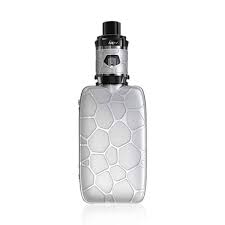 iJOY Mystique Mesh 160W Kit