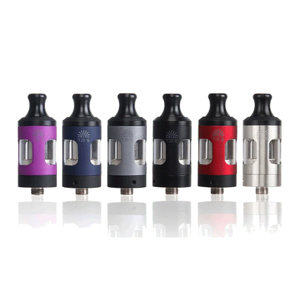 Innokin Prism - T20S Vape Tank