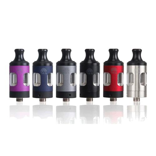 Innokin Prism - T20S Vape Tank