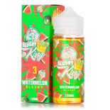 Slushy King 100ml Shortfill (70VG/30PG)