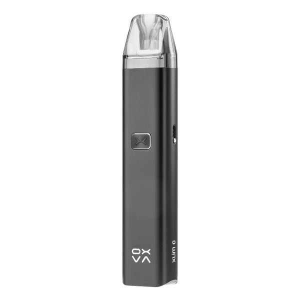 OXVA Xlim C Pod Kit with 2ml Capicity and 900mah Battery