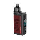 VOOPOO DRAG MAX 177W POD MOD KIT