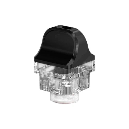 Smok RPM 4 Empty Replacement Pods ( Pack Of 3 )