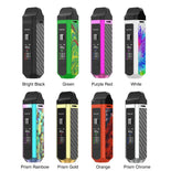 SMOK RPM 40 POD MOD KIT