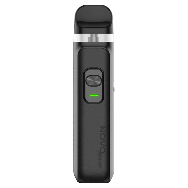 NOVO MASTER KIT BY SMOK Airflow control with 1000mAh Battery