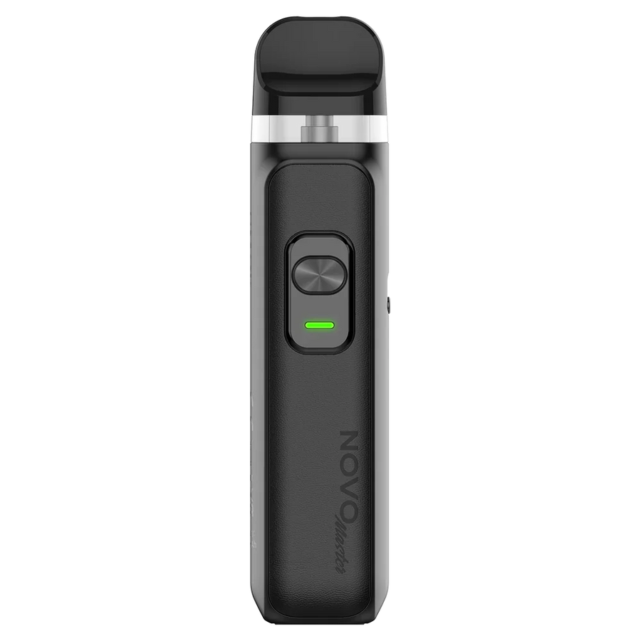 NOVO MASTER KIT BY SMOK Airflow control with 1000mAh Battery