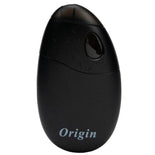 Sigelei Origin Pod System 2ml TPD UK