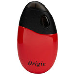 Sigelei Origin Pod System 2ml TPD UK