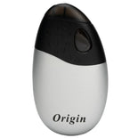 Sigelei Origin Pod System 2ml TPD UK