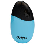 Sigelei Origin Pod System 2ml TPD UK