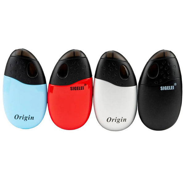 Sigelei Origin Pod System 2ml TPD UK