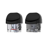 Smok RPM 4 Empty Replacement Pods ( Pack Of 3 )