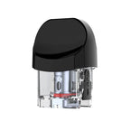 Smok RPM 4 Empty Replacement Pods ( Pack Of 3 )