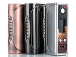 Sigelei Evaya 66 Box Mod