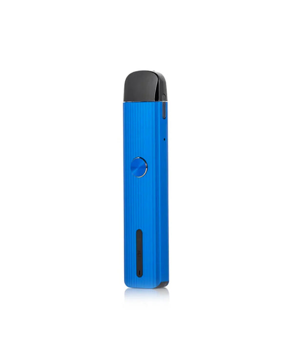 Uwell® Caliburn G Pod Kit (AIO) All In One E-Cigarette Vape Pen or Pods / Coils