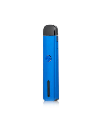 Lost Vape Mana Stick Disposable 600