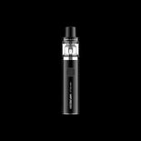 Vaporesso Sky Solo Vape Kit 1400 mah Battery with 2ml Capacity