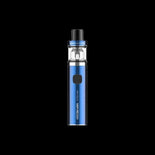 Vaporesso Sky Solo Vape Kit 1400 mah Battery with 2ml Capacity