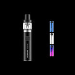 Vaporesso Sky Solo Vape Kit 1400 mah Battery with 2ml Capacity