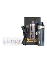 VooPoo Vinci 5 Complimentary 40W Pod Kit