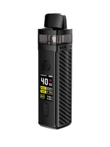 VooPoo Vinci 5 Complimentary 40W Pod Kit