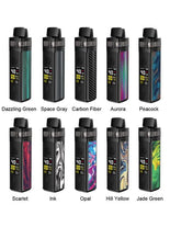 VooPoo Vinci 5 Complimentary 40W Pod Kit