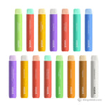 Vozol Star 600 Premium Disposable Vapes