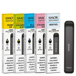 SMOK MBAR DISPOSABLE