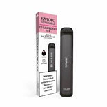 SMOK MBAR DISPOSABLE