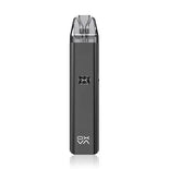 Oxva Xlim C Pod Vape Kit 900 mAh built in battery pod