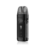 Vaporesso Luxe X Pro Pod Vape Kit 2ml