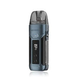 Vaporesso Luxe X Pro Pod Vape Kit 2ml