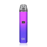 Oxva Xlim C Pod Vape Kit 900 mAh built in battery pod